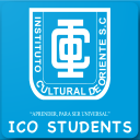 Instituto Cultural de Oriente