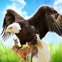 The Eagle Icon