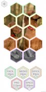 Dogs & Puppies Puzzles screenshot 6