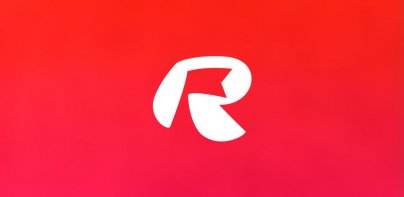 RedFlagDeals