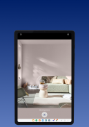 Dulux Visualizer screenshot 18