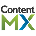 ContentMX Icon