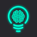 Mint Brain: smart logic game with puzzle & riddle