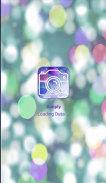 Insta Editor - Photo Editor - Beauty Photo Effects screenshot 0