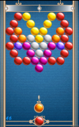 Bubble Shooter 2017 FREE screenshot 1