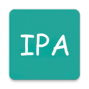 iPa