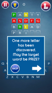 Lingo - Word Game screenshot 11