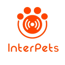 InterPets | Cat Health & Care