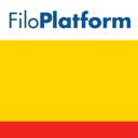 FiloPlatform