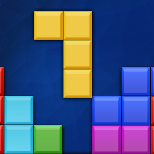 Block Puzzle Game - Sudoku on the App Store