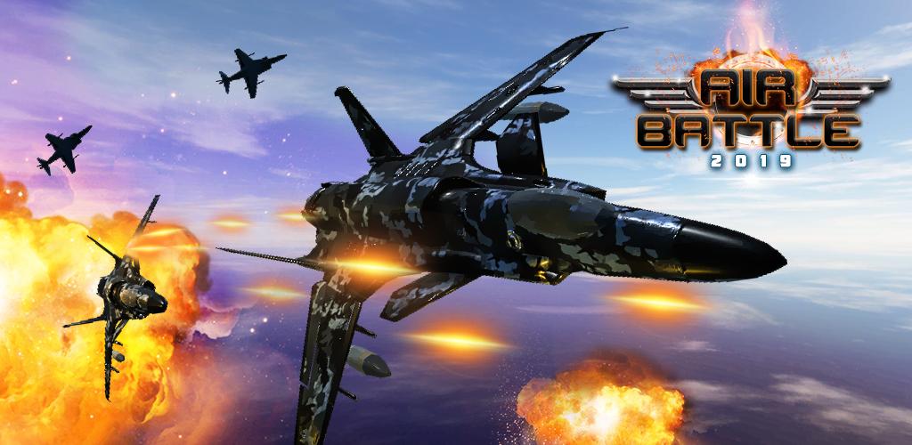 Sky Warriors US Airplane Games – Apps no Google Play