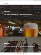 Maltapp - Your Beer App screenshot 3