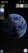 Night Earth screenshot 25