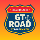 GT ROAD FM