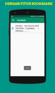 Buku Zinuno BNKP Lengkap screenshot 0