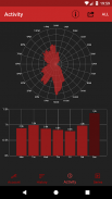 StatFlix - Personal streaming statistics screenshot 3