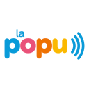 La Popu