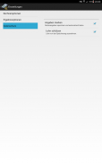 Gehaltsrechner  Brutto → Netto screenshot 14