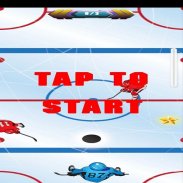 Mostbet App Download - MostBet Apk Latest version screenshot 3