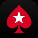 Pokerstars: Jogos de Poker Icon