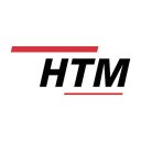 HTM – reisinformatie Icon