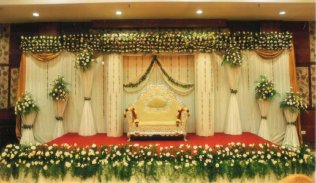 Wedding Stage Designs screenshot 4