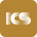 ICS Gold Creditcard Icon
