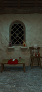 Room Escape Game-Pinocchio screenshot 8