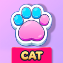 Cat Simulator: My Pets icon