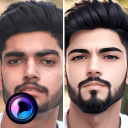 Umagic AI - AI Photo Generator