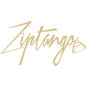 Ziptango - Buy & Sell Fashion Icon