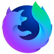 Firefox Nightly (Pengembang) screenshot 22