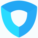 Ivacy VPN - أسرع خدمة VPN آمنة Icon