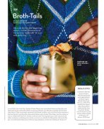 LCBO Food & Drink screenshot 12