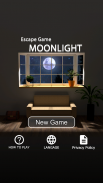 Room Escape Game: MOONLIGHT screenshot 2