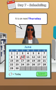 Hiring Job 3D screenshot 10