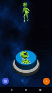 Marcianito Meme Sound Button screenshot 5