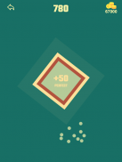 Tap Rush - Reflex Game screenshot 14