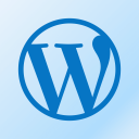 WordPress - Criador de site e blog