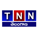 TNN News Icon