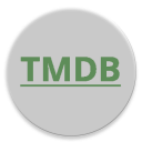 TMDb - Guide Movies & TV Shows