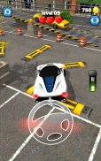 Car Driver 3D screenshot 8