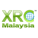 XRC Malaysia