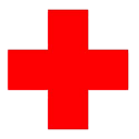 Indian Red  Cross Society - Blood Bank - Ahmedabad