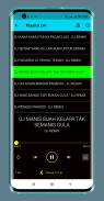 DJ Rembulan Malam Remix screenshot 2