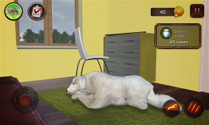 Tatra Sheepdog Simulator screenshot 5