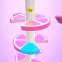 Crazy Fruit Helix - Baixar APK para Android | Aptoide