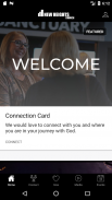 New Heights Church CS screenshot 0