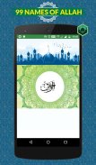 Best Muslim App For Azan, Quran, Qibla, Prayers screenshot 0