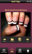 Nail Tips PRO screenshot 3